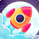 2-flap-pixel-copters
