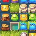 Bubble Shooter