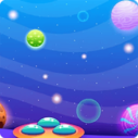 Gloobies Worlds
