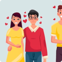 dating-go-rome
