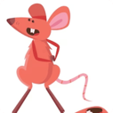 trap-mouse
